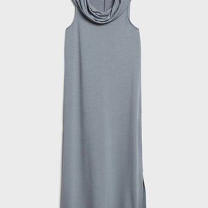 Banana Republic Factory Dress NWT Size Medium Tall